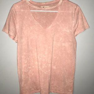 Hollister T-shirt